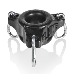 Slung Ballstretcher