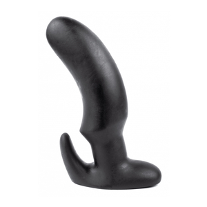 Snail the P Point 2