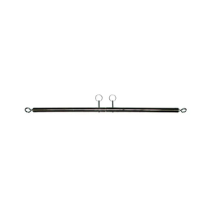 Adjustable General Purpose Spreader Bar