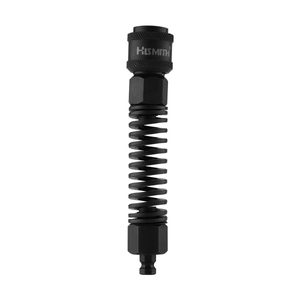 KlicLok Spring Attachment