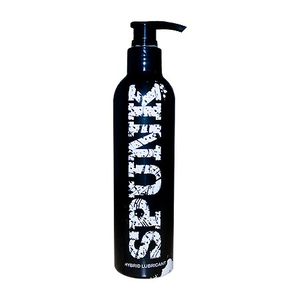 Hybrid Lube