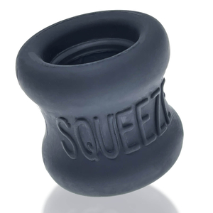 Squeeze Ballstretcher - Night Edition