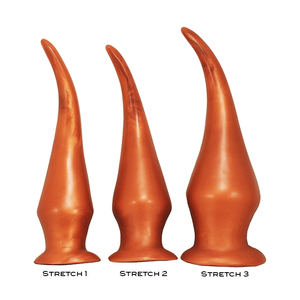 Slink® Stretch