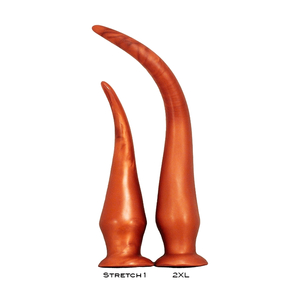Slink® Stretch