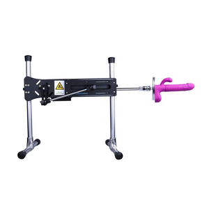 KlicLok Suction Adaptor
