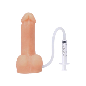 Pop n Play Packer - Creme