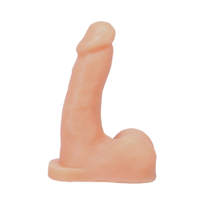 Pop n Play Packer - Creme