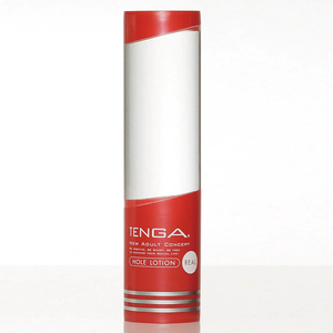 Real Hole Lube