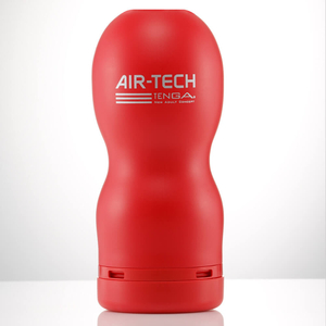 Air-Tech Vacuum Cup