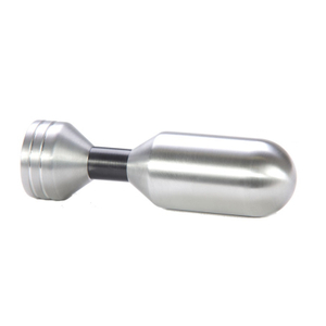 Torpedo Electrode - Small