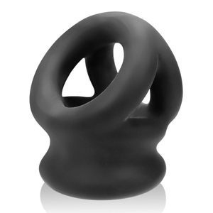Tri-Squeeze Cocksling