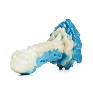 Triton Merman