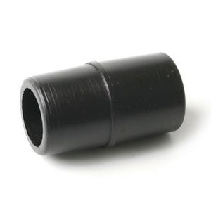 Plastic Tubing Connector