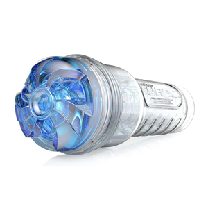 Turbo Thrust