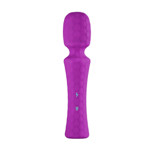 Ultra Wand - Purple