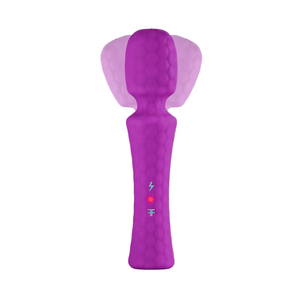Ultra Wand - Purple
