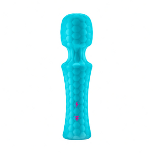 Ultra Wand Mini - Turquoise