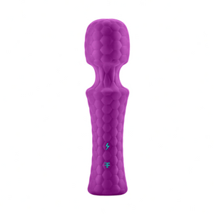 Ultra Wand Mini - Purple