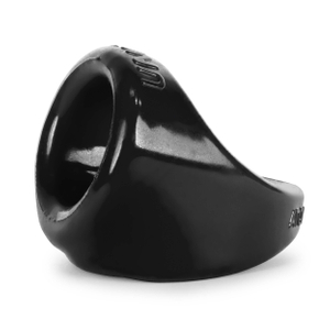 Unit-X - Black