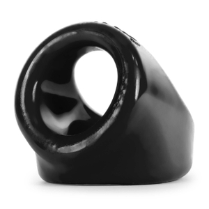 Unit-X - Black