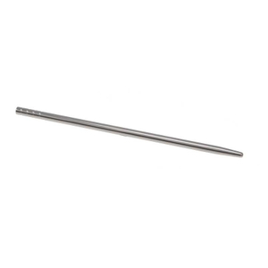 UltraSound Smooth - 6mm