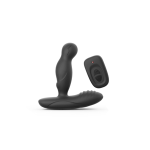 P-Swing Prostate Massager