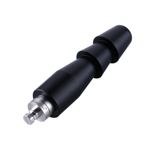 KlicLok Vac-U-Lok Adaptor