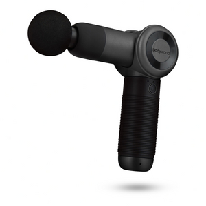 Versawand Massager - Gray