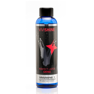 Latex Polish and Protectant - 150ml