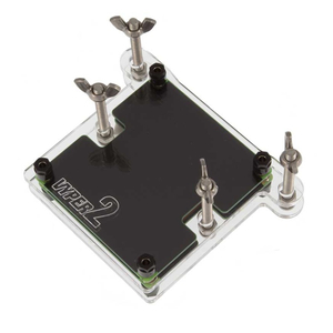 Vyper 2 Compression System