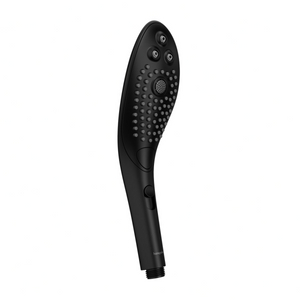 Vaginal Wave Shower Attachment