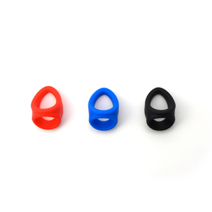 Freeballer Cock Ring