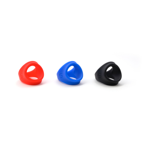 Freeballer Cock Ring