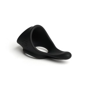 Tailslide Cock Ring
