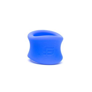 Silicone Ergoballs Ball Stretcher - 30mm