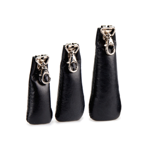 Leather Ball Weight