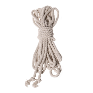 Cotton Rope (Per Metre)