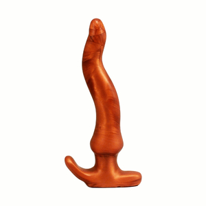 Charlie Horse Wiggly