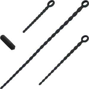 Piss Holer Vibrating Sound Kit 