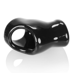 Unit-X Stretch