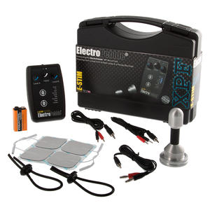 ElectroPebble XPF Pack