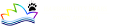 hc