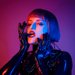 Unleash Your Desires: Arranging a BDSM Session with Kink Professionals