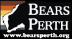 bears-perth